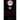 Red Hoods: Second Moon