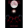 Red Hoods: Second Moon