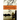 The Ancient Ship