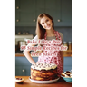 Bake Like a Pro: 95 Simple Recipes for Teen Bakers
