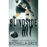 Blindside Hit