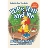 IEPs R4U and Me