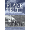 The Plane Truth: Airline Crashes, the Media, and Transportation Policy