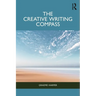 The Creative Writing Compass