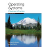Operating Systems: Principles and Practice