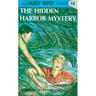 The Hidden Harbor Mystery