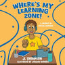 Where's My Learning Zone! A Journey In Virtual Learning