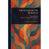 The Sufism of the Rubáiyát