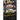 Big City Lycans Collection Two: Books 4 - 6