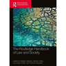 The Routledge Handbook of Law and Society