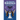 The Unknown Crystals: The Crystal Bible of Secrets Night the Owl the Chosen One