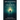 Awakening in Silence / Fifty-Four on the Path of Light