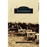Topsfield