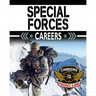 Special Forces Careers