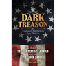 Dark Treason