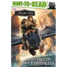When Hiccup Met Toothless: Ready-To-Read Level 2