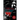 The Daughters of the Darkness