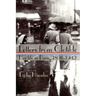 Letters from Clotilde: Her life in Paris, 1891-1942