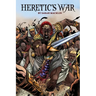 Heretic's War