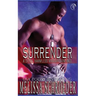 Surrender: A Little Harmless Military Romance