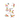 The Tangram ABC Book