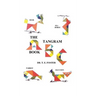 The Tangram ABC Book