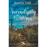 Serendipity by the Sea