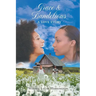 Grace & Dandelions