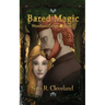 Bared Magic