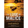 The Edge of Malice: The Marie Grossman Story