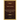 Modern Judaism: Or A Brief Account Of The Opinions, Traditions, Rites, And Ceremonies Of The Jews In Modern Times (1816)
