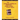 The African-American Heritage Word Search Puzzle Book
