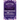 Save It For Therapy: The Feelbook
