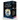 His Dark Materials 3-Book Paperback Boxed Set: The Golden Compass; The Subtle Knife; The Amber Spyglass