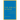 The Dream Is Over: The Crisis of Clark Kerr's California Idea of Higher Education Volume 4