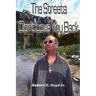 The Streets Don't Love You Back