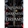 Prisoner of Darkness and Dreams