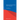 Private International Law in Poland