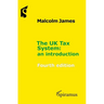 The UK Tax System: An Introduction