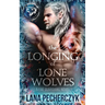 The Longing of Lone Wolves: Season of the Wolf