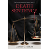 Death Sentence: Jack Sutherington Series - Book V