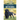 The Complete Guide to Portuguese Water Dogs: Choosing, Raising, Training, Socializing, Feeding, and Loving Your New PWD