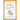The New York Times Decaf Crosswords: 150 Easy Puzzles