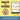 Emoji for Babies: Learn the World's Fastest-Growing Language! For Little Ones...And Grown-ups Who Need to Catch Up!
