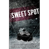 The Sweet Spot Special Edition