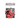 The Interactive Field in Analysis (Chiron Clinical Series)