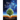 Before the Garden: God's Eternal Continuum