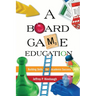 Board Game Education