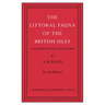 The Littoral Fauna of the British Isles: A Handbook for Collectors