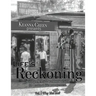 Life's Reckoning - A Comprehensive Workbook Series for Personal Life Management -Volume 1 Why Not Me?